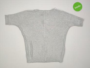 carry sweter: Yessica, Sweter damski, rozmiar One size — 3