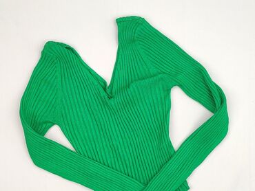 Светр жіночий, розмір S