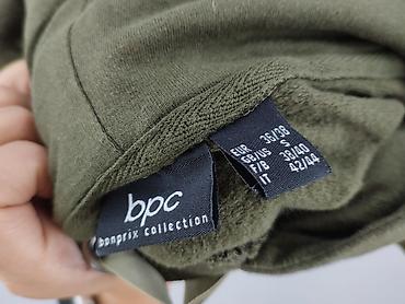 pepco hulk: Bpc bonprix collection, Sukienka damska, rozmiar S — 4