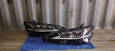 lexus 250: Запчасти для LEXUS ES 300h, Lexus 350 LEXUS ES 300 ES 350 ES 300h — 2