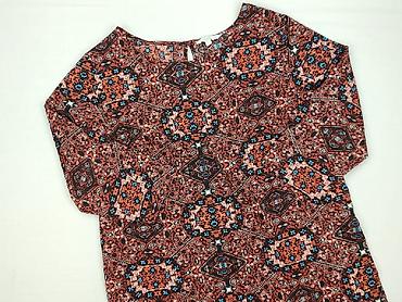 come abbinare: New Look, Sukienka damska, rozmiar L — 1