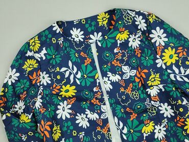 sukienki żakietowe allegro: Women`s cape, size 2XL