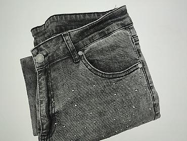 osika jeans: Jeansy damskie, rozmiar 4XL — 5