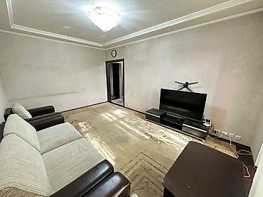 Продажа квартир: 3 комнаты, 68 м², 105 серия, 2 этаж, Евроремонт — 3