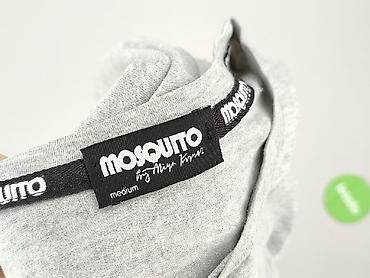 sweter mosquito: Mosquito, T-shirt damski, rozmiar M — 4