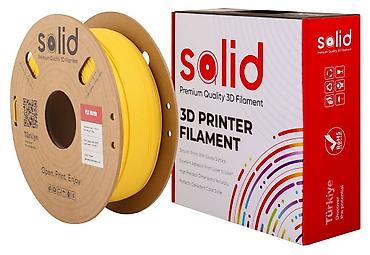 rengli qelem: Kateqoriya: 3D Printer və Hissələri > Filament > PLA Filament — 3