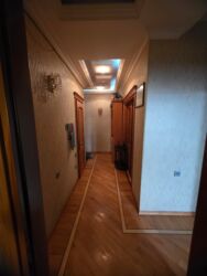 Uzunmüddətli kirayə mənzillər: Masazırda Yeni Bakı yaşayış kompleksində 450 AZN-ə (komendant pulu -da lalafo.az — 8 Uzunmüddətli kirayə mənzillər: Masazırda Yeni Bakı yaşayış kompleksində 450 AZN-ə (komendant pulu — 8