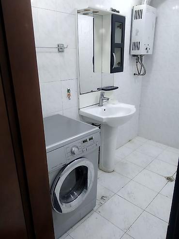 yeni əmlak az: Mehdiabad, 3 otaqlı, Köhnə tikili, 76 kv. m — 8