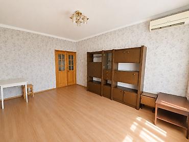 квартира патсиления: 2 комнаты, 48 м², Таатан ТЦ 5 этаж — 2