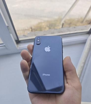 iphone дешёвый: ЧИТАЙТЕ ОПИСАНИЕ ВНИМАТЕЛЬНО Смартфон Apple iPhone (линейка с — 6