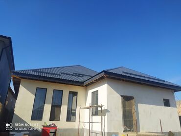 Продажа домов: Дом, 140 м², 5 комнат — 10