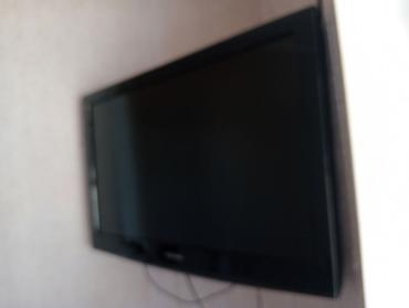 tvin tv pultu: Samsung düz ekran televizor - Marka: Samsung - Ekran tipi: LCD/plazma — 3
