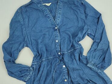 oryginalne koszulki jack daniels: H&M, Women`s dress, size S (EU 36)