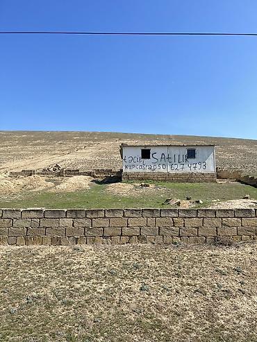 nzs qesebesi: 4 sot, Tikinti, Maklerlər narahat etməsin, Kupça (Çıxarış) — 1