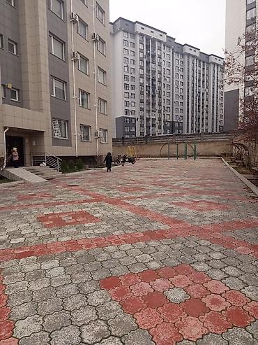 Продажа квартир: 2 комнаты, 44 м², Элитка, 6 этаж, Евроремонт — 3