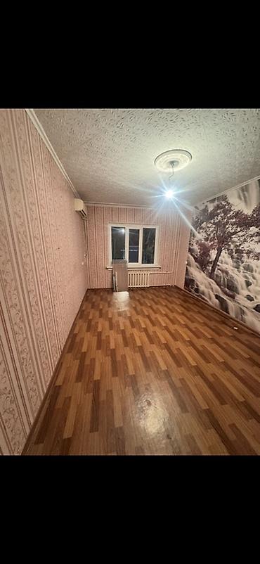 ош снять жилье: Сдается двухкомнатная квартира 1 мкр Токмок — 2