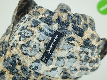 dog: Stradivarius, T-shirt damski, rozmiar L — 4