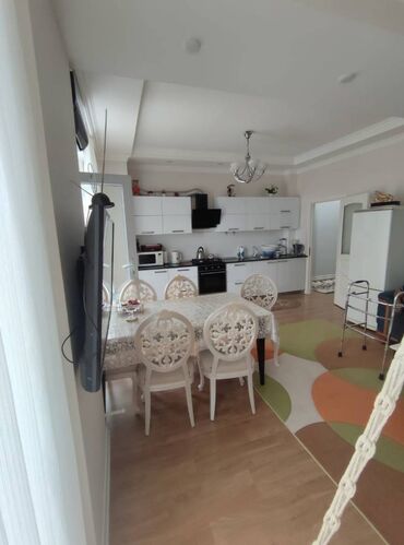 Yeni tikili: 3 otaqlı, Yeni tikili, m. Xətai, 82 kv. m -da lalafo.az — 15 Yeni tikili: 3 otaqlı, Yeni tikili, m. Xətai, 82 kv. m — 15