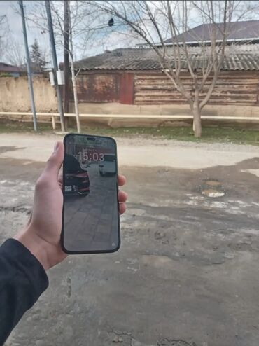Honor: Honor X8b, 128 GB, rəng - Gümüşü, Barmaq izi, Simsiz şarj, İki sim kartlı