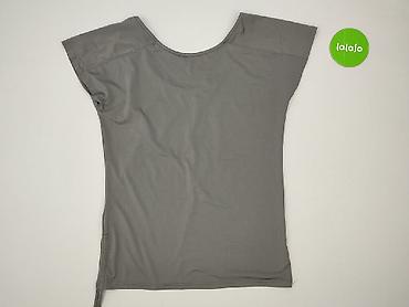 house dresy jamniki: T-shirt damski, rozmiar L — 3