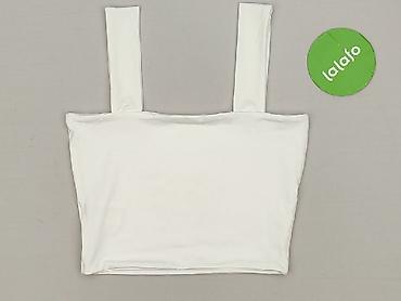 push: Top damski, rozmiar S — 3