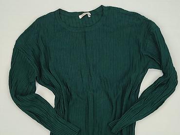 golf orsay: Orsay, Sweter damski, rozmiar S — 1