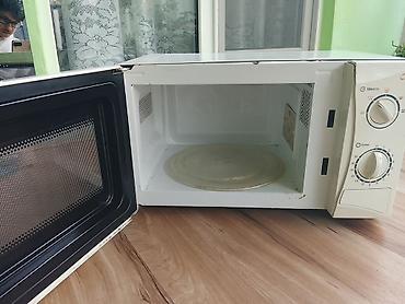 mercedes mikro: Mikrodalğalı soba rusyadan gelib nece illerdi köç edende qapag yeri — 2