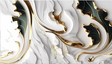 Натяжной потолок: Натяжной потолок 3D потолки, Глянцевое, Матовое Бесплатная консультация, Бесплатный замер, Гарантия at lalafo.kg — 6 Натяжной потолок: Натяжной потолок 3D потолки, Глянцевое, Матовое Бесплатная консультация, Бесплатный замер, Гарантия — 6