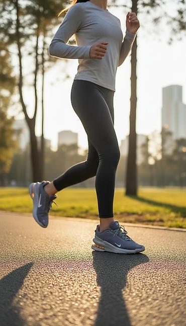 Кроссовки и спортивная обувь: Кроссовки Nike (USA) Размер 40,5 - 41. - Подошва: амортизирующая at lalafo.kg — 12 Кроссовки и спортивная обувь: Кроссовки Nike (USA) Размер 40,5 - 41. - Подошва: амортизирующая — 12