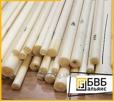 Другие виды металлопроката: Продаю Медь Бронза Латунь Дюраль Капралон Фтороплас Текстолит стекло — 6