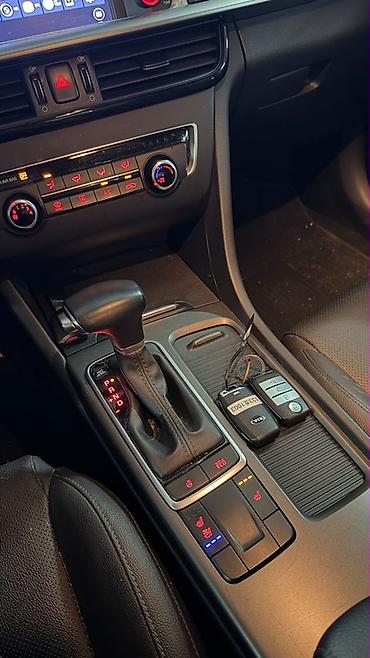 киа сонет бишкек: Kia K5: 2019 г., 2 л, Автомат, Газ, Седан — 7