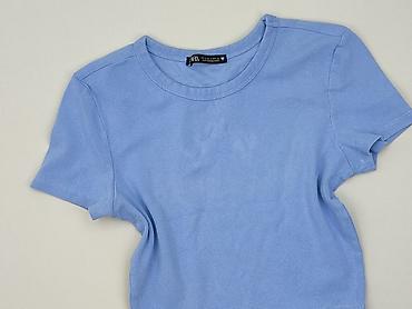 zara 8: Zara, Top damski, rozmiar S — 1