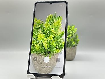 самсунг галакси с: Samsung Galaxy A06, Б/у, 128 ГБ, цвет - Синий, 2 SIM — 6