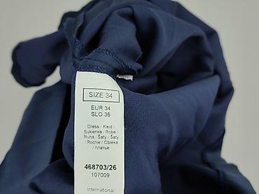rosner spodnie: Orsay, Sukienka damska, rozmiar 2XS — 5