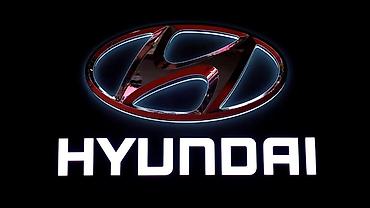 dewoo lanos: Только новые Автозапчасти на Daewoo,Hyundai — 2