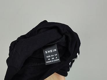 leg: Shein, Body damskie, rozmiar M — 4