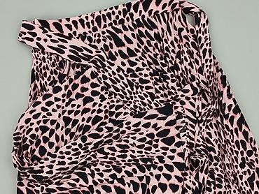 monsoon bluzki: Topshop Petite, Spódnica damska, rozmiar 2XS — 1