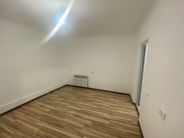 купить дом в покровке: 25 м², 1 комната, Подвал, погреб, Забор, огорожен
