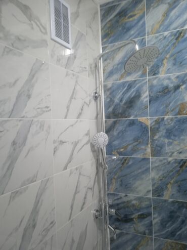 Укладка плитки: Больше 6 лет опыта — 8