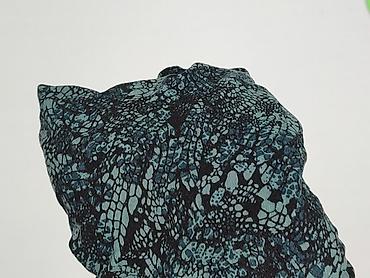 greenpoint online: Top Secret, Bluzka damska, rozmiar 2XL — 7