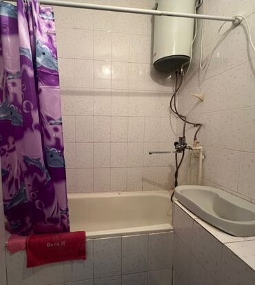 Продажа квартир: 4 комнаты, 88 м², 106 серия улучшенная, 4 этаж, Косметический ремонт — 5