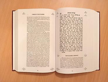 Dini kitablar: Dini yəhudi kitabları. Təzədirlər. Tora. Tegilim. Taniya. Biri — 9