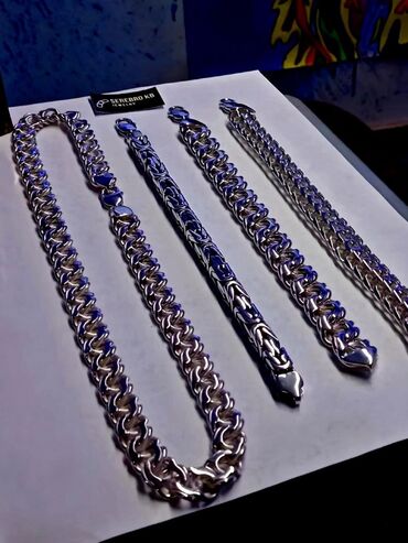 ди аммофос цена бишкек: Серебряные и золотые украшения Делаю на Заказ серебряные цепи и