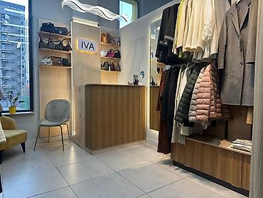 Продажа бутиков: Продажа бутиков В торговом центре, 16 м², 2 этаж at lalafo.kg — 5 Продажа бутиков: Продажа бутиков В торговом центре, 16 м², 2 этаж — 5