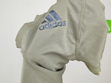 hello klein: Adidas, Koszulka dla mężczyzn, rozmiar M — 6