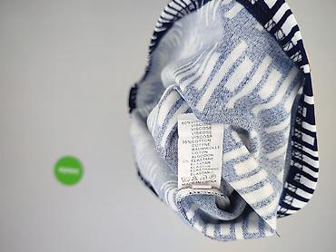 de facto online: Only Fashion, Sukienka damska, rozmiar XL — 5