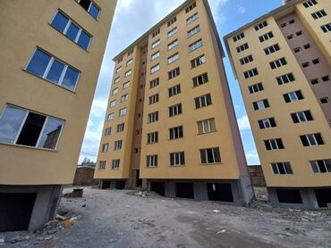 продаю связи с переездом: 2 бөлмө, 67 кв. м