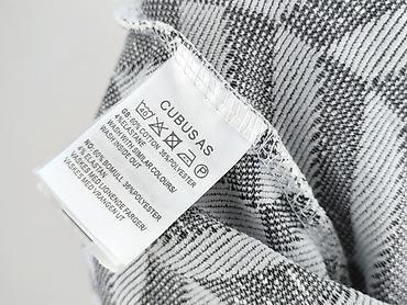 nike baletki: Cubus, Spódnica damska, rozmiar XS — 5