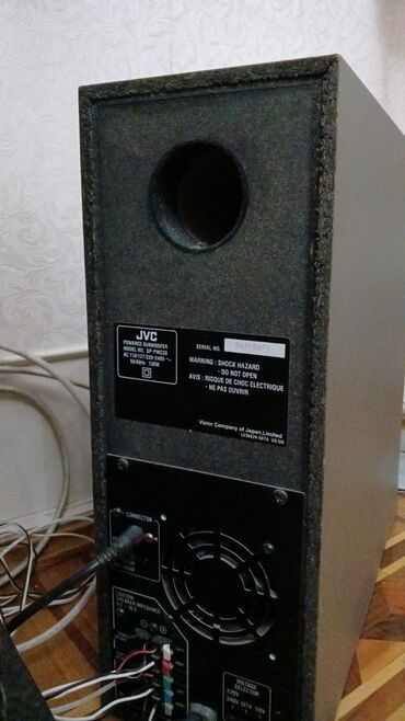 DVD və Blu-ray pleyerlər: İşlənmiş Ödənişli çatdırılma, Ünvandan götürmə, Pulsuz çatdırılma — 15