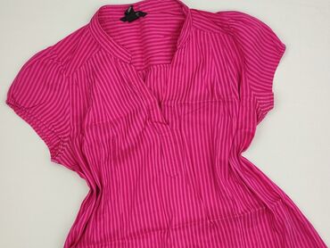 H&M, Women's blouse, size L (EU 40)